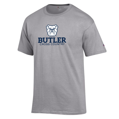 - Butler Bulldogs - T-Shirts Men's Short Sleeve