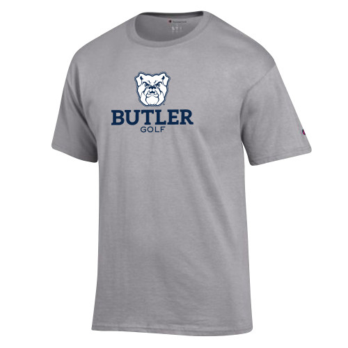 - Butler Bulldogs - T-Shirts