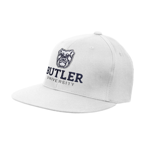 Butler Bulldogs - Hats \u0026 Scarves
