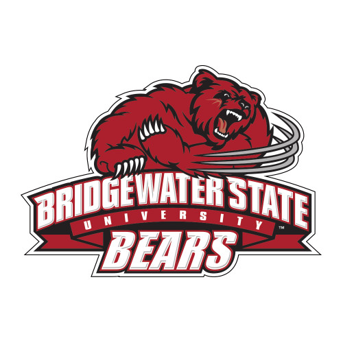 Bridgewater Large Decal