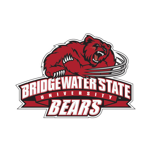 Bridgewater Small Decal