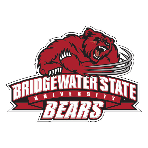 Bridgewater Extra Large Decal