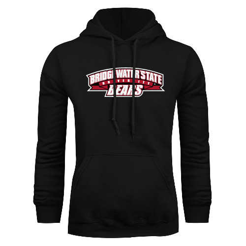 - Bridgewater State Bears - Sweatshirts