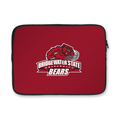 Bridgewater 13 inch Neoprene Laptop Sleeve