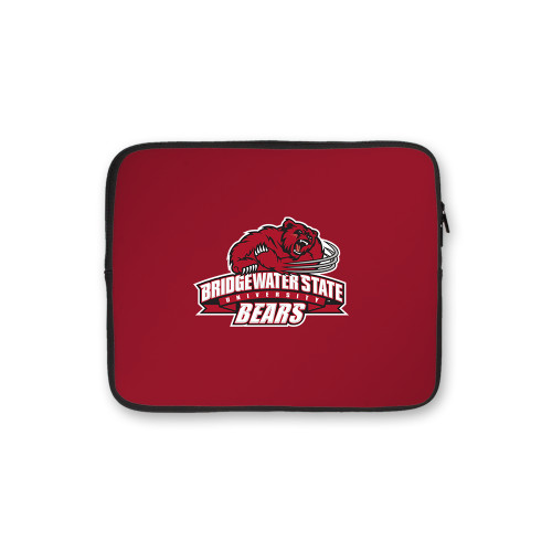 Bridgewater 10 inch Neoprene iPad/Tablet Sleeve