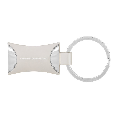 Bridgewater San Martino Key Holder