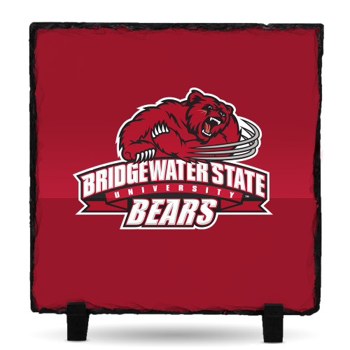 Bridgewater Photo Slate