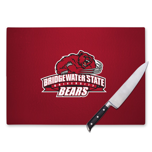 Bridgewater Cutting Board