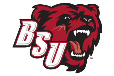 Bridgewater State Bears