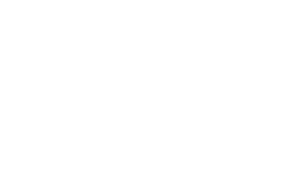 Bridgewater State Bears