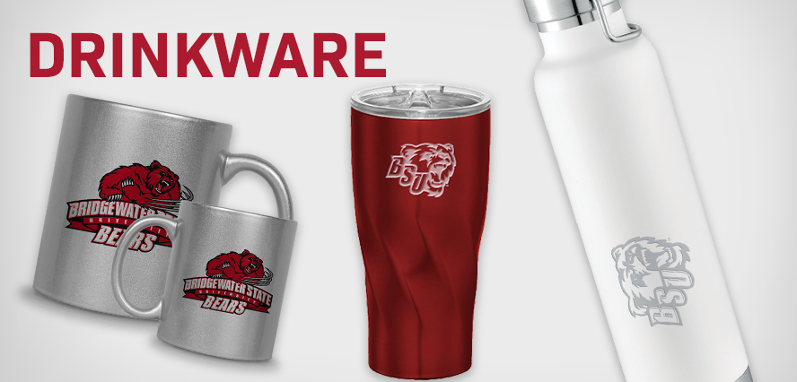 Drinkware