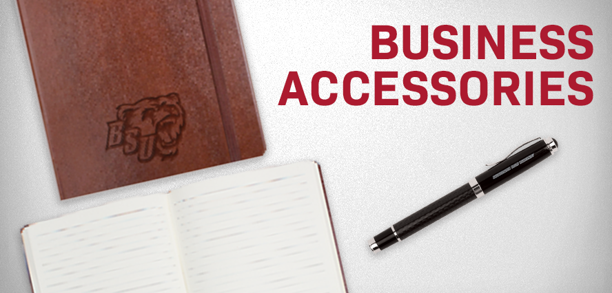 Business Accessories