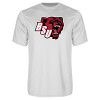 Thumbnail image for  White Performance Tee