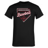 Thumbnail image for  Black T Shirt