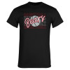 Thumbnail image for  Black T Shirt