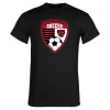 Thumbnail image for  Black T Shirt