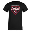 Thumbnail image for  Black T Shirt