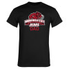 Thumbnail image for  Black T Shirt