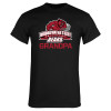 Thumbnail image for  Black T Shirt