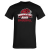 Thumbnail image for  Black T Shirt