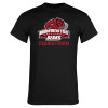 Thumbnail image for  Black T Shirt