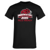 Thumbnail image for  Black T Shirt