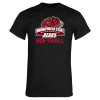 Thumbnail image for  Black T Shirt
