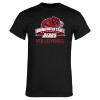 Thumbnail image for  Black T Shirt