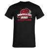 Thumbnail image for  Black T Shirt
