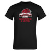 Thumbnail image for  Black T Shirt