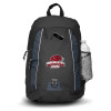 Thumbnail image for  Black Impulse Backpack