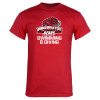 Thumbnail image for  Red T Shirt