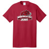 Thumbnail image for  Extended Red T Shirt