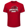 Thumbnail image for  Tall Red T Shirt