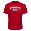 Thumbnail image for  Tall Red T Shirt