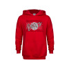 Thumbnail image for  Youth Red Fleece Hoodie