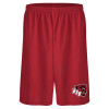 Thumbnail image for  Red Performance Classic 9 Inch Short