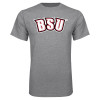 Thumbnail image for  Grey T Shirt