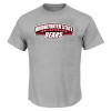 Thumbnail image for  Tall Heather Grey T Shirt