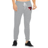 Thumbnail image for  Bella Canvas Athletic Heather Joggers