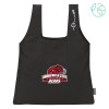 Thumbnail image for  ChicoBag Black Original rePETe Tote