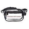 Thumbnail image for  Clear Fanny Pack