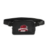 Thumbnail image for  Anywhere Black Belt Bag