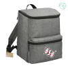 Thumbnail image for  Excursion Charcoal Recycled 20 Can Backpack Cooler