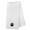 Thumbnail image for  Baby Burp Cloth