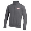 Thumbnail image for  Champion Granite Heather Fleece 1/4 Zip