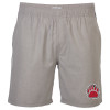 Thumbnail image for  Boxercraft Light Grey Riptide Hybrid Short