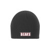 Thumbnail image for  Charcoal Knit Beanie