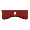 Thumbnail image for  Red Stretch Fleece Headband