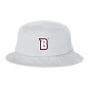 Thumbnail image for  Sportsman White Bucket Hat